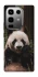 Чохол на Infinix Note 50 Pro Панда фото 1 з 1