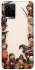 Чехол на Vivo Y21 / Y33s Harry Potter v15 фото 1 из 1