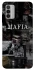 Чохол на Nokia G42 Mafia фото 1 з 1