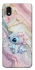 Чехол на Samsung Galaxy M01 Core / A01 Core Stitch ver.26 фото 1 из 1