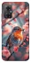 Чохол на Xiaomi Redmi Note 11R Birdie фото 1 з 1
