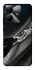 Чехол на Realme Note 60x BMW v44 фото 1 из 1