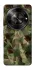 Чохол на ZTE Nubia Focus camouflage v2 фото 1 з 1