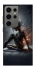 Чехол на Samsung Galaxy S24 Ultra Goddess of war ver.9 фото 1 из 1