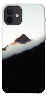 Чехол на Apple iPhone 12 (6.1") Mountain v3 фото 1 из 1