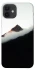 Чохол на Apple iPhone 12 (6.1") Mountain v3 фото 1 з 1
