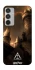 Чохол на Samsung Galaxy M35 Harry Potter ver.13 фото 1 з 1