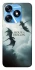 Чехол на TECNO Spark 10 House of the Dragon ver.5 фото 1 из 1