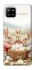 Чехол на Samsung Galaxy A42 5G BunnyMood фото 1 из 1