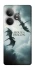 Чехол на Realme GT Neo 6 SE House of the Dragon ver.5 фото 1 из 1