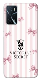 Чохол на Oppo A16s / A16 Victoria's Secret фото 1 з 1