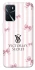 Чохол на Oppo A16s / A16 Victoria's Secret фото 1 з 1