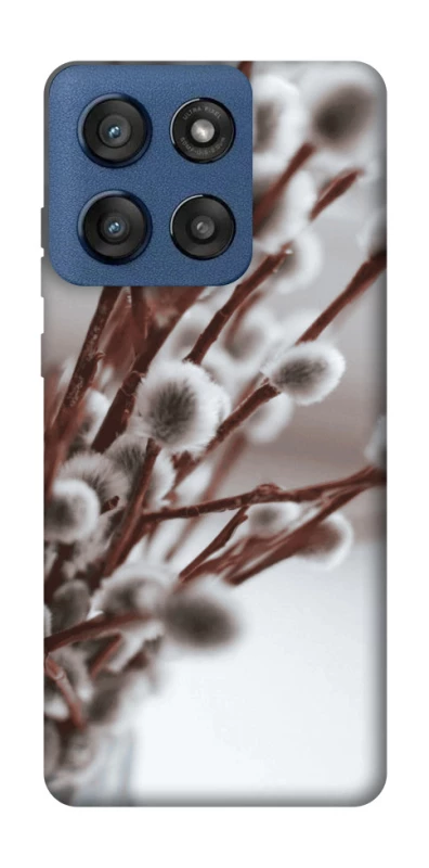 Чохол на Motorola Edge 60 Stylus Magic фото 1 з 1