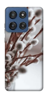 Чохол на Motorola Edge 60 Stylus Magic фото 1 з 1