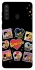 Чохол на Samsung Galaxy A21 Love is ver.2 фото 1 з 1