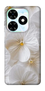 Чохол на TECNO Spark Go 2024 Pastel Dreams фото 1 з 1