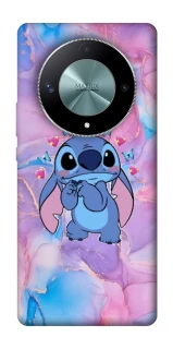 Чохол на Huawei Magic6 Lite Stitch ver.28 фото 1 з 1