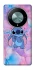 Чохол на Huawei Magic6 Lite Stitch ver.28 фото 1 з 1