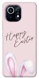Чехол на Xiaomi Mi 11 Easter ver.1 фото 1 из 1