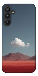 Чехол на Samsung Galaxy A34 5G Cloud mountain фото 1 из 1