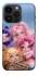 Чехол на Apple iPhone 14 Pro (6.1") SKULLPANDA × My Little Pony Ver.1 фото 1 из 1