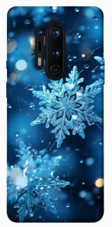 Чохол на OnePlus 8 Pro Новорічний v43 фото 1 з 1