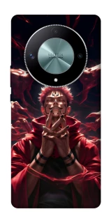 Чехол на Huawei Magic6 Lite Ryomen Sukuna фото 1 из 1