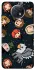 Чохол на Xiaomi Redmi Note 9 5G / Note 9T Harry Potter V21 фото 1 з 1