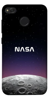 Чохол на Xiaomi Redmi 4X NASA ver.1 фото 1 з 1