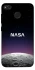 Чохол на Xiaomi Redmi 4X NASA ver.1 фото 1 з 1