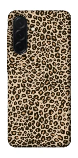 Чохол на Samsung Galaxy A37 5G Leopard Skin v2 фото 1 з 1