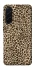 Чохол на Samsung Galaxy A37 5G Leopard Skin v2 фото 1 з 1