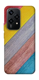 Чехол на Honor 200 Lite Дерево фото 1 из 1