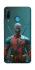 Чохол на Huawei P30 lite Deadpool v3 фото 1 з 1