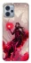 Чохол на Motorola Moto G23 Scarlet Witch v2 фото 1 з 1