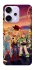 Чохол на Oppo Reno 14 Pro Toy Story ver.4 фото 1 з 1