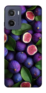 Чехол на Motorola Moto G05 Figs фото 1 из 1