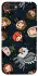 Чехол на Realme C2 Harry Potter V21 фото 1 из 1