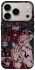 Чехол на Apple iPhone 18 Pro Itadori v2 фото 1 из 2