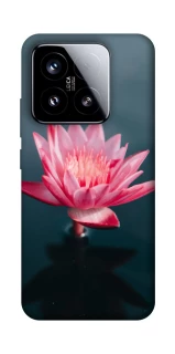 Чохол на Xiaomi 15 Лотос фото 1 з 1