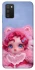 Чохол на Samsung Galaxy A03s SKULLPANDA × My Little Pony Ver.5 фото 1 з 1