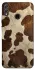 Чехол на Huawei Honor 8X Cow фото 1 из 1