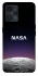 Чехол на Realme 9 4G / 9 Pro+ NASA ver.1 фото 1 из 1