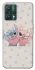 Чехол на Realme 9 Pro Stitch ver.29 фото 1 из 1