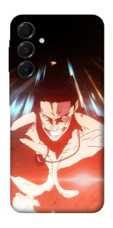 Чехол на Samsung Galaxy A16 4G/5G Todo v4 фото 1 из 1