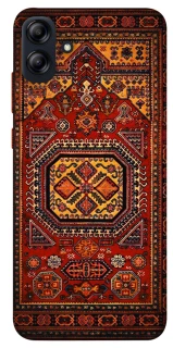 Чехол на Samsung Galaxy A04e Килим v1 фото 1 из 1