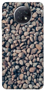 Чехол на Xiaomi Redmi Note 9 5G / Note 9T Калька фото 1 из 1