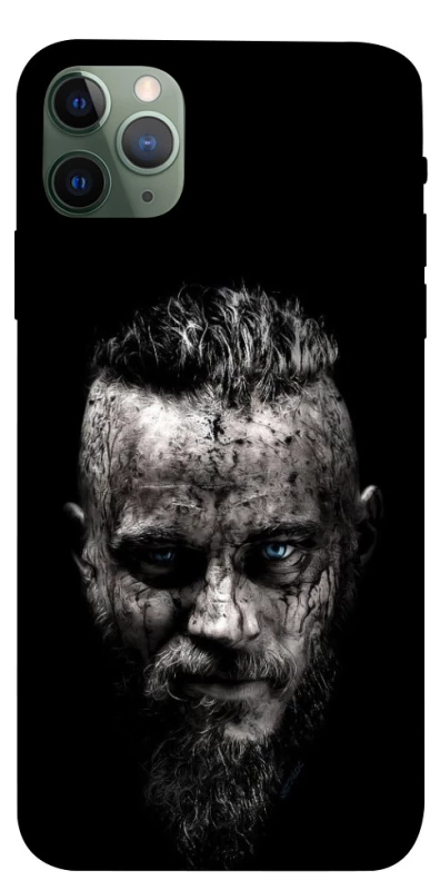 Чохол на Apple iPhone 11 Pro Max (6.5") Ragnar фото 1 з 1