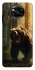 Чохол на Xiaomi Poco X3 NFC / Poco X3 Pro Bear V3 фото 1 з 1