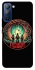 Чехол на TECNO Pop 5 LTE Stranger Things ver.32 фото 1 из 1